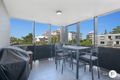 Property photo of 110/18 Thorn Street Kangaroo Point QLD 4169