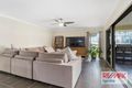 Property photo of 144 Diamantina Circle Karalee QLD 4306
