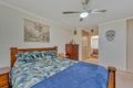 Property photo of 10 Sheridan Court Salisbury Heights SA 5109