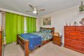 Property photo of 10 Sheridan Court Salisbury Heights SA 5109