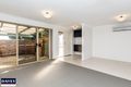 Property photo of 1/249 St Brigids Terrace Doubleview WA 6018