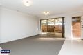 Property photo of 1/249 St Brigids Terrace Doubleview WA 6018