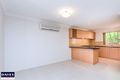 Property photo of 1/249 St Brigids Terrace Doubleview WA 6018