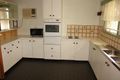 Property photo of 64 School Road Kallangur QLD 4503