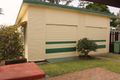 Property photo of 64 School Road Kallangur QLD 4503