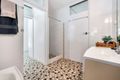 Property photo of 49 Nightcliff Road Nightcliff NT 0810