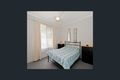 Property photo of 33 Station Road Loganlea QLD 4131