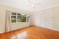 Property photo of 18 Stewart Avenue Hornsby NSW 2077