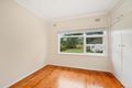 Property photo of 18 Stewart Avenue Hornsby NSW 2077