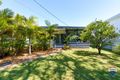 Property photo of 95 Cams Boulevard Summerland Point NSW 2259