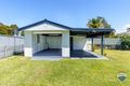 Property photo of 95 Cams Boulevard Summerland Point NSW 2259