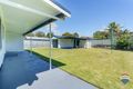 Property photo of 95 Cams Boulevard Summerland Point NSW 2259