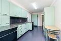 Property photo of 95 Cams Boulevard Summerland Point NSW 2259