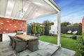 Property photo of 20 Percy Street Newport VIC 3015