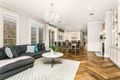 Property photo of 20 Percy Street Newport VIC 3015