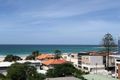 Property photo of 408/1013 Gold Coast Highway Palm Beach QLD 4221