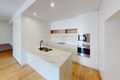Property photo of 408/1013 Gold Coast Highway Palm Beach QLD 4221