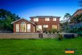 Property photo of 7 Taylor Street West Pennant Hills NSW 2125