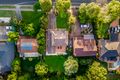 Property photo of 7 Taylor Street West Pennant Hills NSW 2125