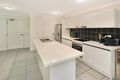 Property photo of 107/6 High Street Sippy Downs QLD 4556