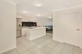 Property photo of 107/6 High Street Sippy Downs QLD 4556