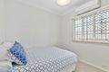 Property photo of 35 Rilatt Street Wavell Heights QLD 4012