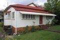 Property photo of 1 Brook Street Highgate Hill QLD 4101