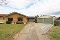 Property photo of 36 Pellion Place Windradyne NSW 2795