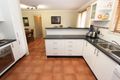 Property photo of 36 Pellion Place Windradyne NSW 2795