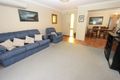 Property photo of 36 Pellion Place Windradyne NSW 2795