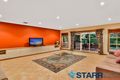 Property photo of 12 Dianella Place Mount Annan NSW 2567