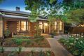 Property photo of 48 Davis Avenue South Yarra VIC 3141