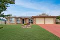Property photo of 6 Samantha Close Darling Heights QLD 4350