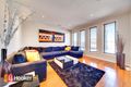 Property photo of 55 Eleanore Crescent Hallam VIC 3803