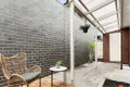 Property photo of 2/47 Golf Links Avenue Oakleigh VIC 3166