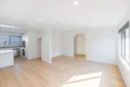 Property photo of 2/47 Golf Links Avenue Oakleigh VIC 3166