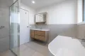 Property photo of 2/47 Golf Links Avenue Oakleigh VIC 3166