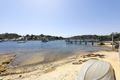 Property photo of 69 Baliga Avenue Caringbah South NSW 2229