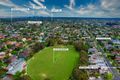 Property photo of 39 Apex Avenue Hampton East VIC 3188