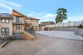 Property photo of 12 Tunnack Close West Hoxton NSW 2171