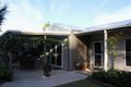 Property photo of 61 Coral Street Corindi Beach NSW 2456