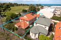 Property photo of 161 Osborne Street Williamstown VIC 3016