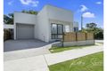 Property photo of 2A David Street Burpengary QLD 4505
