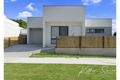 Property photo of 2A David Street Burpengary QLD 4505