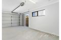 Property photo of 2A David Street Burpengary QLD 4505