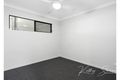 Property photo of 2A David Street Burpengary QLD 4505