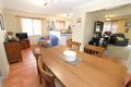 Property photo of 36 Pellion Place Windradyne NSW 2795
