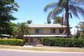 Property photo of 9 Bridelia Street Algester QLD 4115