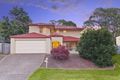 Property photo of 5 Ulrich Street Upper Coomera QLD 4209