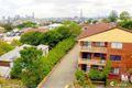 Property photo of 1/18 Pine Street Bulimba QLD 4171